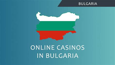 Best Online Casinos Bulgaria in 2024 ️ BG Casinos .